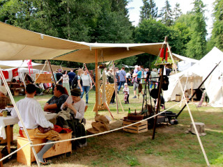 Foto 253327 im Album