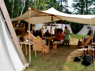 Foto 253329 im Album