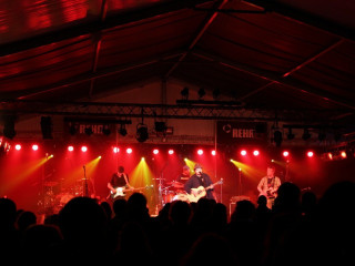 Foto 25332 im Album