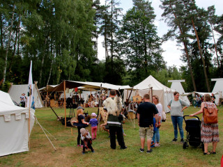 Foto 253342 im Album