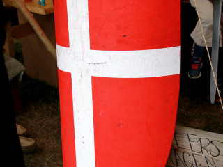 Foto 253344 im Album