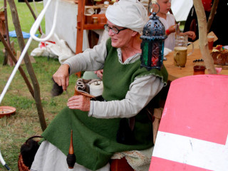 Foto 253350 im Album