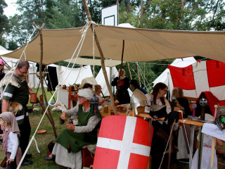 Foto 253352 im Album