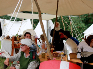 Foto 253353 im Album