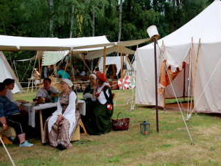 Foto 253354 im Album