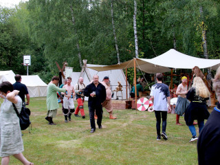 Foto 253370 im Album