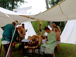 Foto 253372 im Album
