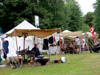 Foto 253374 im Album