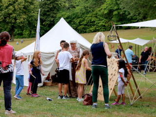 Foto 253378 im Album