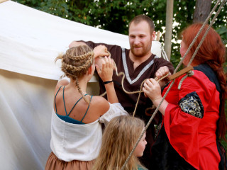 Foto 253383 im Album