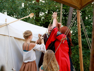 Foto 253384 im Album