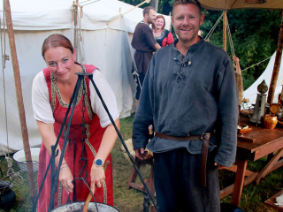 Vorschau des vorherigen Fotos