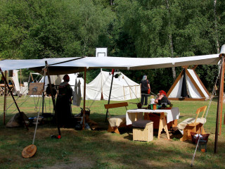 Foto 253391 im Album