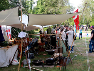 Foto 253394 im Album