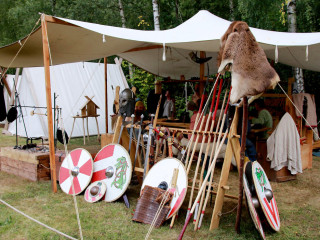 Foto 253403 im Album