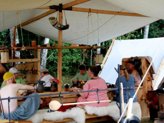 Foto 253407 im Album