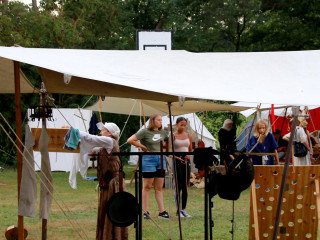 Foto 253409 im Album