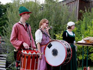 Foto 253423 im Album