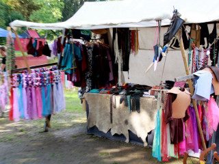 Foto 253426 im Album