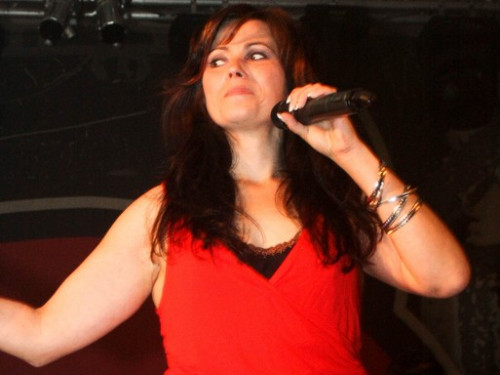 Weißenstädter Volks-und Wiesenfest 2012 – Foto 83
