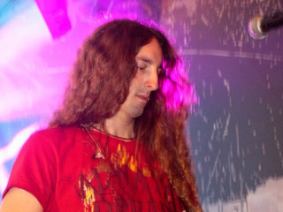 Foto 25344 im Album