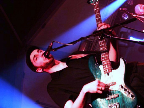 Rehauer Stadtfest 2012 "Rehau neu erleben" – Foto 13