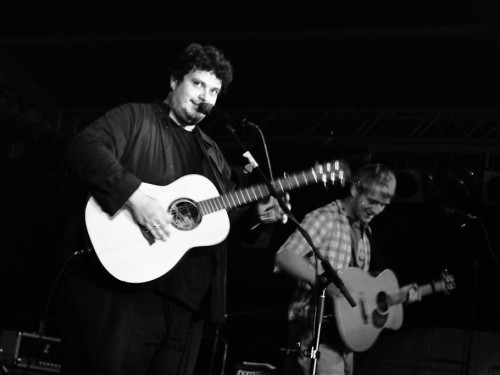 Rehauer Stadtfest 2012 "Rehau neu erleben" – Foto 16