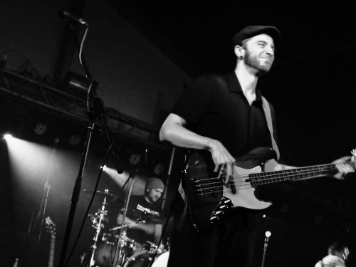 Rehauer Stadtfest 2012 "Rehau neu erleben" – Foto 17