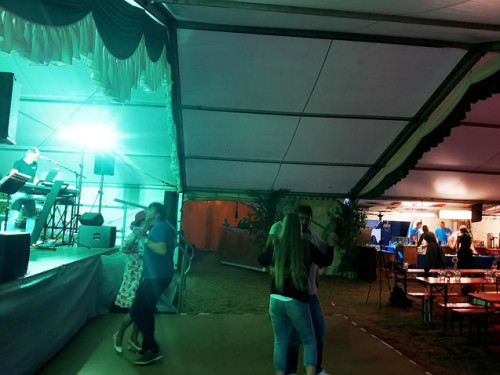 Pina Colada XS 50 Jahre Sommerfest Eisenbühl 2022   21.8.22 – Foto 3