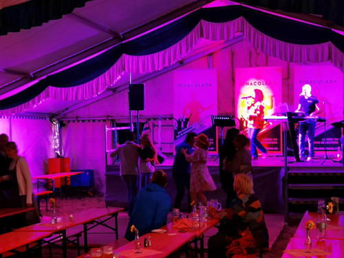 Pina Colada XS 50 Jahre Sommerfest Eisenbühl 2022   21.8.22 – Foto 5