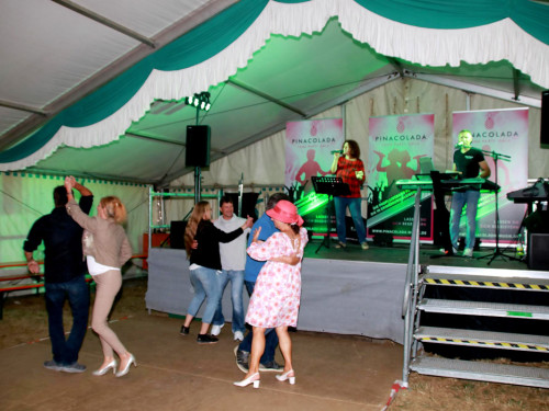 Pina Colada XS 50 Jahre Sommerfest Eisenbühl 2022   21.8.22 – Foto 6