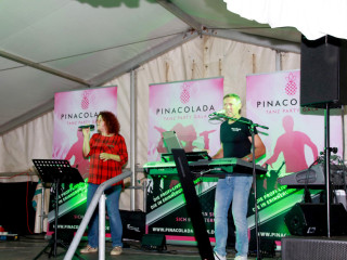 Foto 253566 im Album