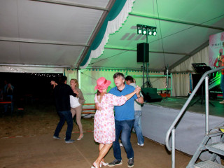 Foto 253568 im Album