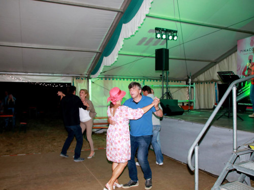 Pina Colada XS 50 Jahre Sommerfest Eisenbühl 2022   21.8.22 – Foto 9