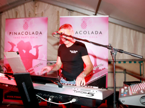 Pina Colada XS 50 Jahre Sommerfest Eisenbühl 2022   21.8.22 – Foto 14