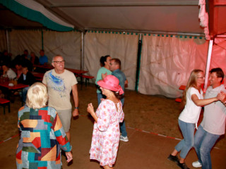 Foto 253575 im Album