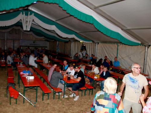 Pina Colada XS 50 Jahre Sommerfest Eisenbühl 2022   21.8.22 – Foto 17