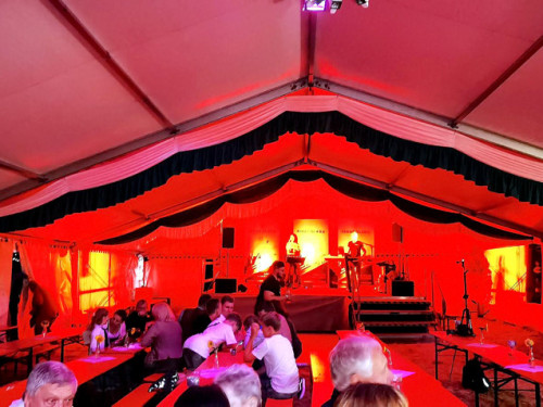 Pina Colada XS 50 Jahre Sommerfest Eisenbühl 2022   21.8.22 – Foto 18