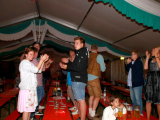 Foto 253580 im Album