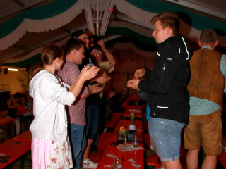 Foto 253581 im Album