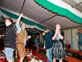 Foto 253582 im Album
