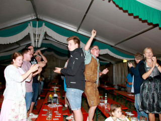 Foto 253583 im Album