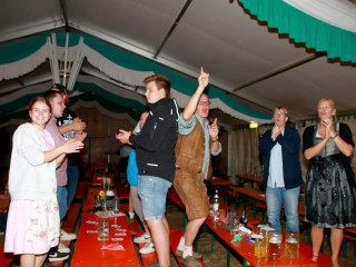 Foto 253584 im Album