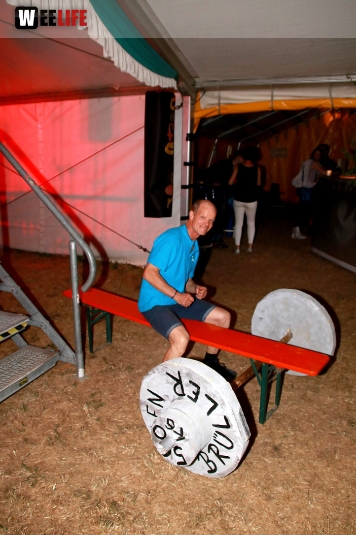 Pina Colada XS 50 Jahre Sommerfest Eisenbühl 2022   21.8.22