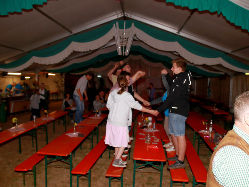 Pina Colada XS 50 Jahre Sommerfest Eisenbühl 2022   21.8.22 – Foto 28
