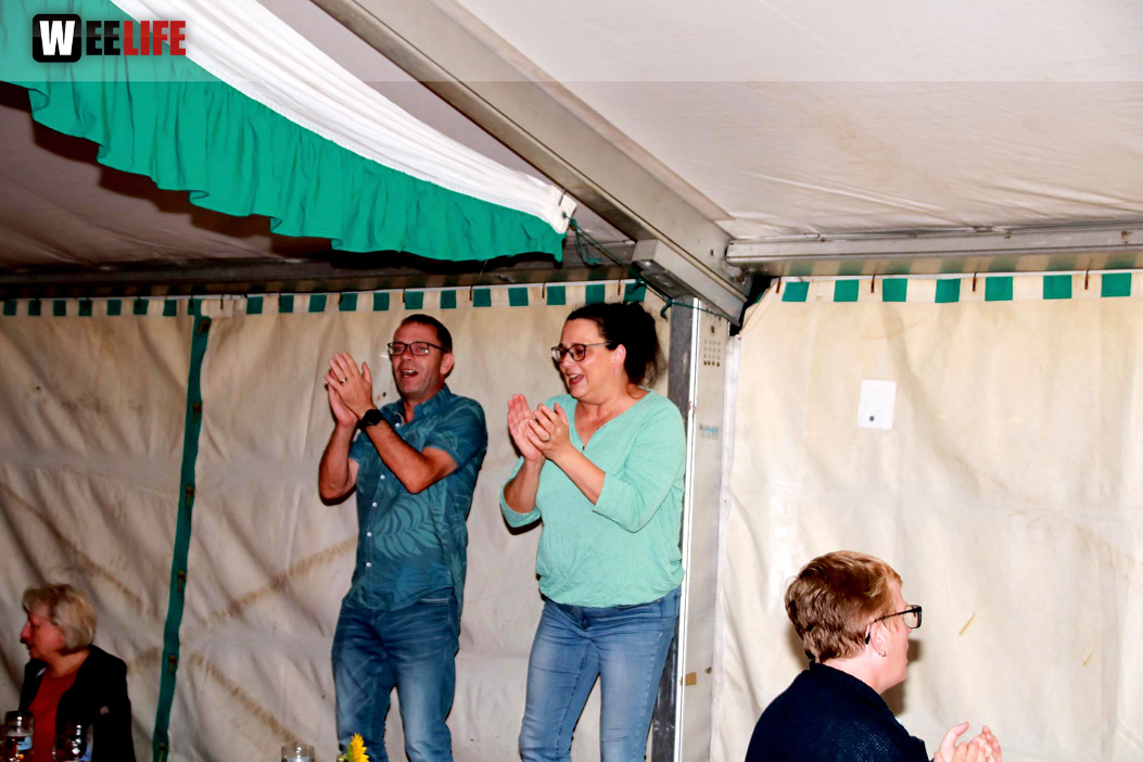 Pina Colada XS 50 Jahre Sommerfest Eisenbühl 2022   21.8.22