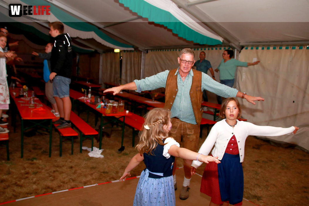 Pina Colada XS 50 Jahre Sommerfest Eisenbühl 2022   21.8.22