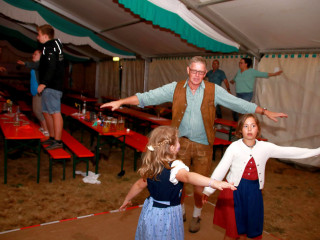 Foto 253593 im Album