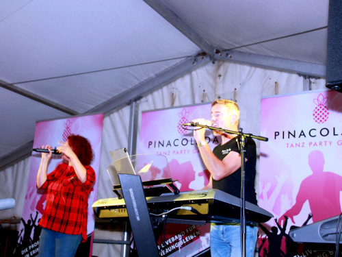 Pina Colada XS 50 Jahre Sommerfest Eisenbühl 2022   21.8.22 – Foto 37