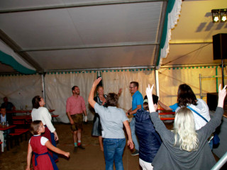 Foto 253597 im Album